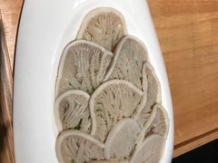 -大龙燚火锅