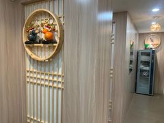 -太乙盲人推拿足疗艾灸连锁(晴川店)