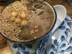 -楚媚娘炭火蛙锅(宽厚里店)