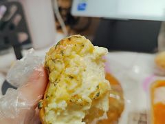 -mira甜品屋(财大店)