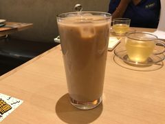 -必胜客(新中纬店)