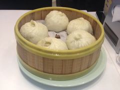 iphone_upload_pic-大铁勺新津菜(东丽阳光新业广场店)