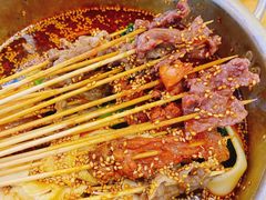 -徐妹串串香(春熙路店)