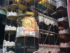 -蒙特利亲子乐园