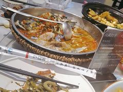 -闽公馆·客家私房菜·商务宴请·包厢(杏林橡树湾店)