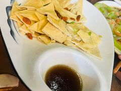 -阿胖鱼店