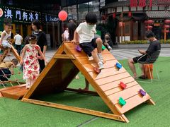 -朴鲸家正宗韩国料理(福田店)