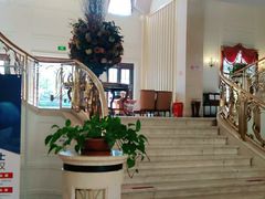 -一兆韦德(万源城店)
