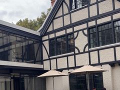 -一尺花园(安和花园店)