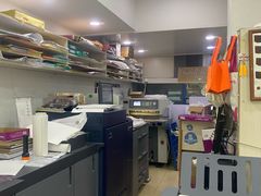 -同泰图文快印(海上海店)