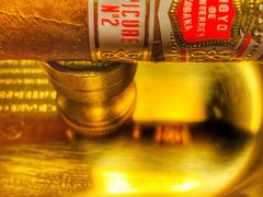 -上海苏宁宝丽嘉酒店·嘉府壹号中餐厅