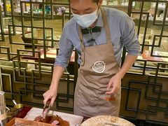 -RELLMAN莱尔曼牛扒(长安店)