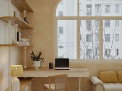 -一起装修网(集团店)