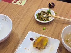 -五芳斋(中山大道总店)