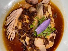 -庄隐阁(悠方广场店)