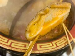 -签言签语火锅串串(济南首店)