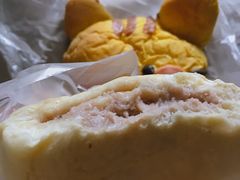 -奈雪的茶(深圳北站店)
