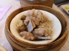 -京星港式饮茶Part.2店(忠孝东店)
