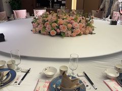 -宏宴·新京菜(望京店)