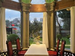 -卫鼎轩·曹公馆(鼓楼店)
