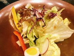 -枫品铁板烧(东樾店)