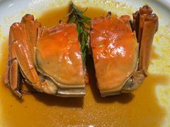 -松鹤楼(山塘街店)