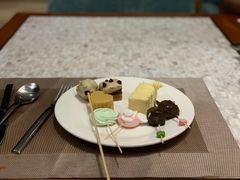 -北京园博大酒店