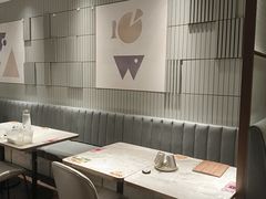 -必胜客(白石桥店)