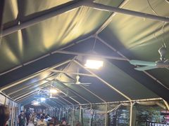 -半闲斋羊肉铺(齐礼阎店)