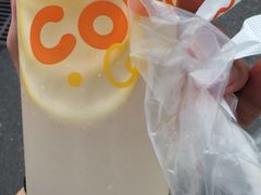 -CoCo都可(北美店)
