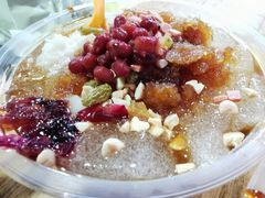 -渝味黄姐火锅(黄泥村店)