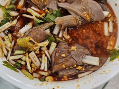 -生宇山珍野生菌汤锅•始于2002(双流古塔店)