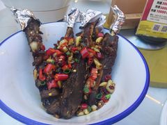 -湘悦回家(棠东店)