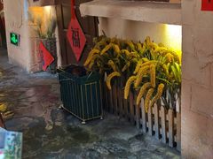 -王婆炒鱼(总店)