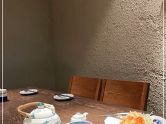 -大雄寿司(洛浦店)