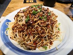 -嘎嘎鸭脑壳(金琴店)