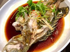 -盒马鲜生(189购物中心店)