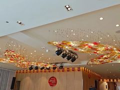 -御苑精品川菜馆(锦江店)