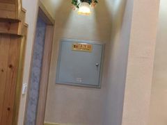 -港畔赶海蒸汽海鲜烧烤自助(仙螺岛店)