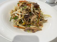-渔码头食府·20年蓬莱老字号(登州路店)