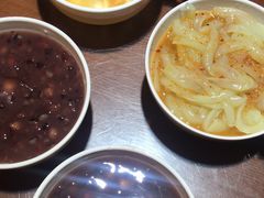 -58度品质川菜馆(经一路店)