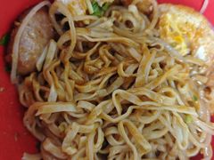 -卢聪艺小吃店(阳翟总店)
