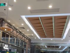 -翠华餐厅(正佳广场店)