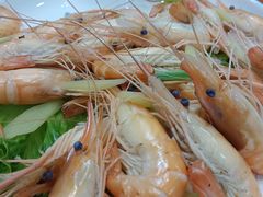 -惠食家酒店(老余杭美食街店)