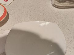 -必胜客(泗阳雨润店)