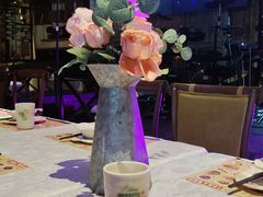 -胡桃里音乐酒馆(白云五号T5 MALL店)