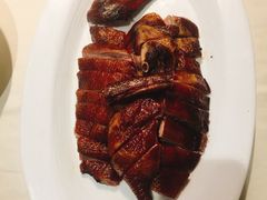 -文杏酒楼(一品天下店)