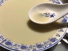 -海碗居(王府井店)