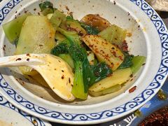 -耍盆友·重庆江湖菜(百子湾店)