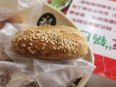 -真素诚(玉泉路总店)